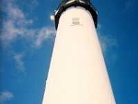 photos 2000-200901451